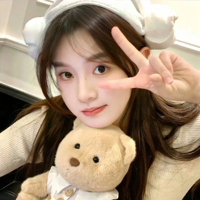 吞金福宝下凡间