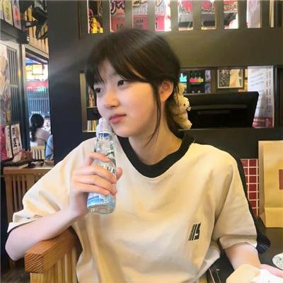 偶像星愿第三季