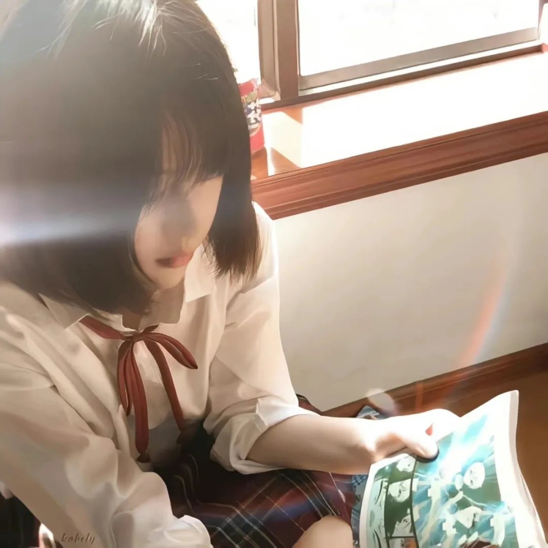 凯南·吉尔：此致敬礼