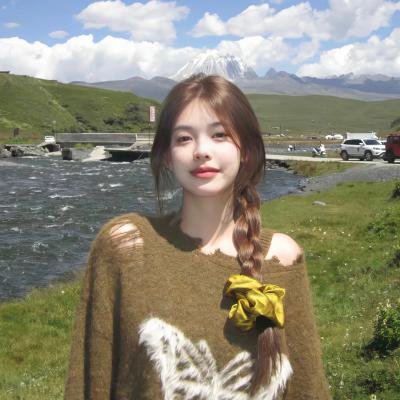 潜行追踪 第二季