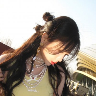 儿子别闹外卖老爹我真的无敌