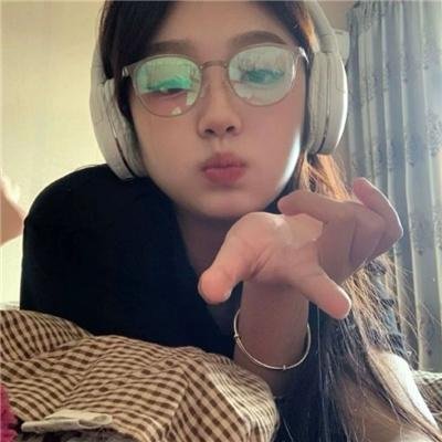 夏尔马吉的小吃