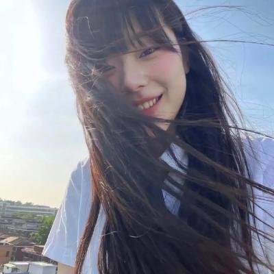 重生洞房花烛夜，我逆风翻盘