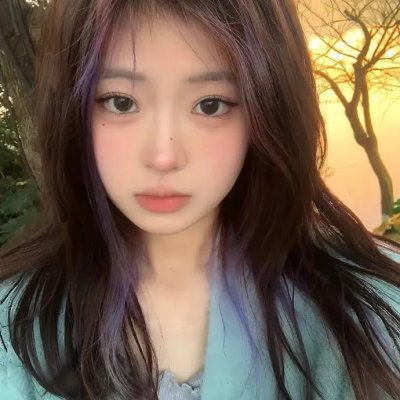 我在1987发家致富