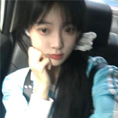 心跳漏拍爱意重启