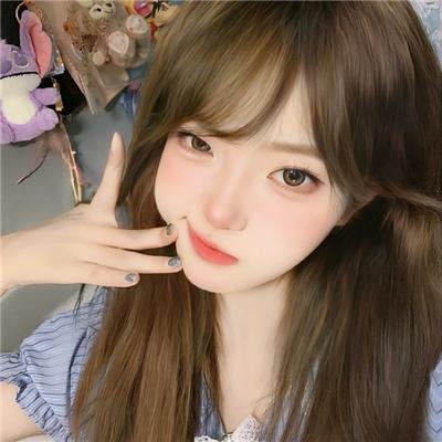 八零喜事之肥妻大翻身闪婚大佬后我在八零年代躺平了