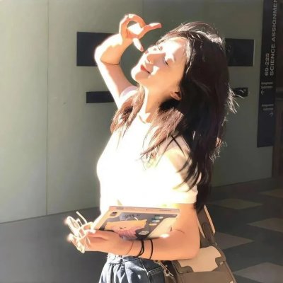 梦幻西游之化境飞升