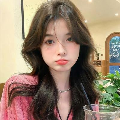 随跛子爸进城入赘我真香了