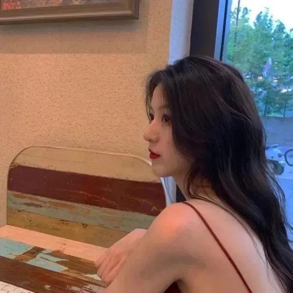 城市猎人：新宿 PRIVATE EYES