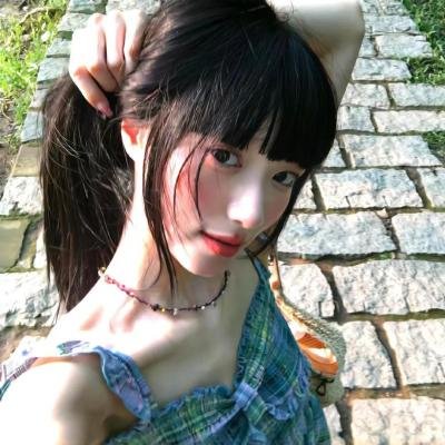 初恋从打嗝开始