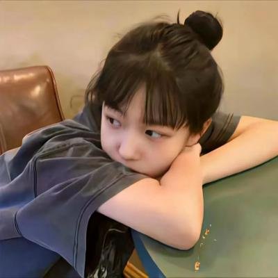 我在冷宫忙种田