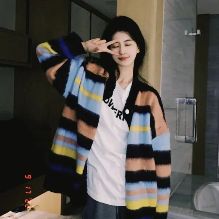 三个新娘一个老爸