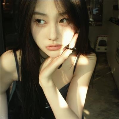 开局：我让你高攀不起