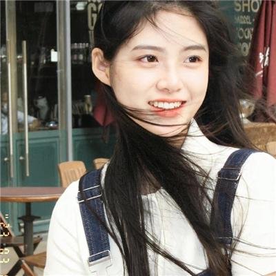 家规三千条之跪嫁