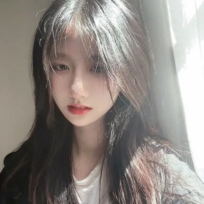 外室想进门，重生嫡女杀疯了