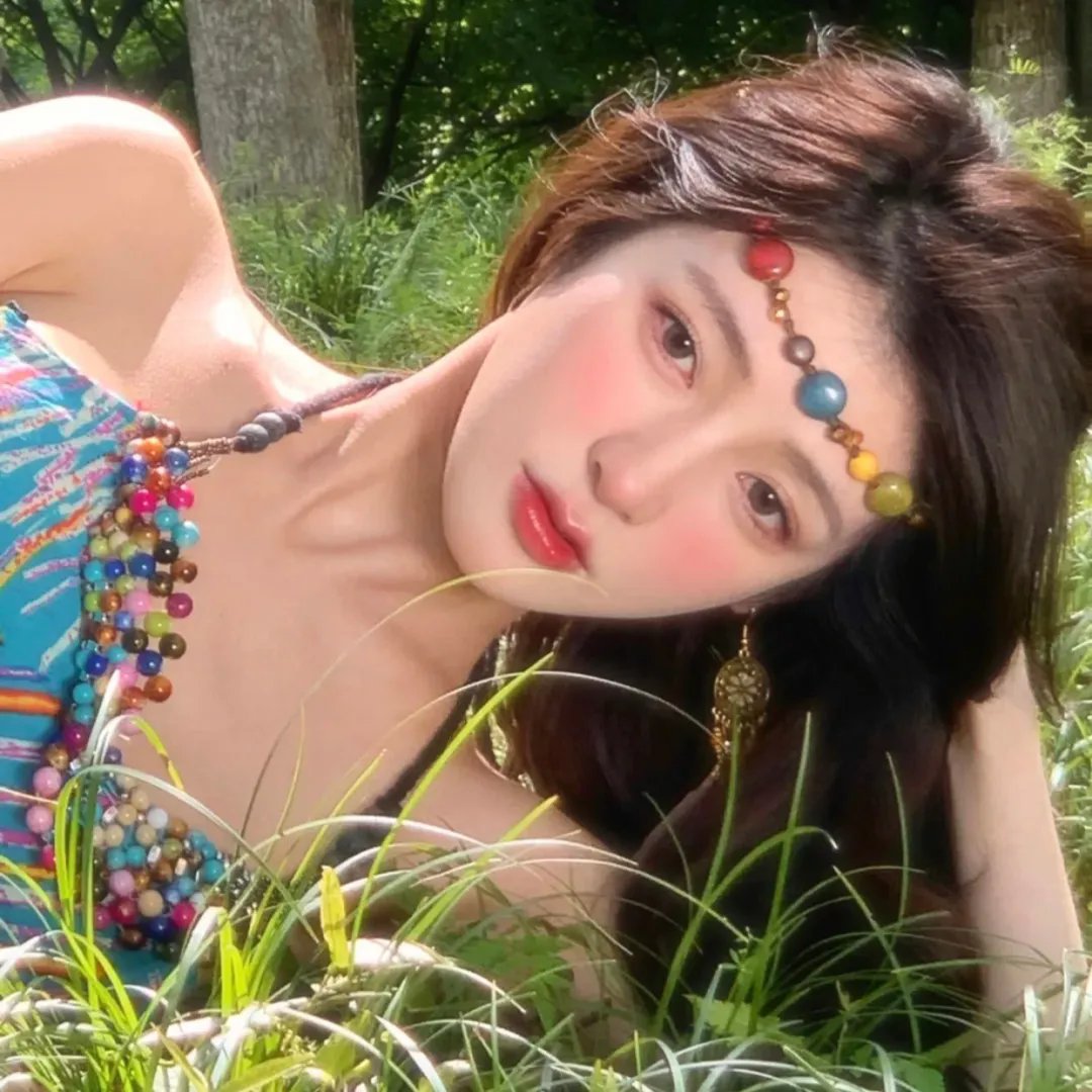 万物生灵第三季