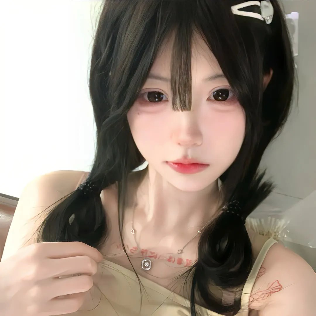 偷偷喜欢你66集