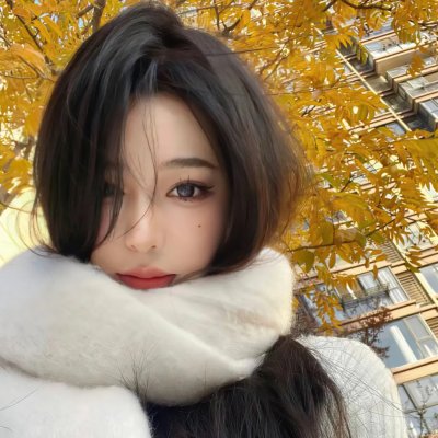 印度之夏 第一季