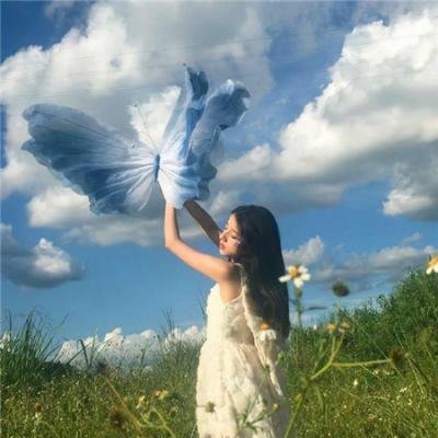 边城小镇第一季