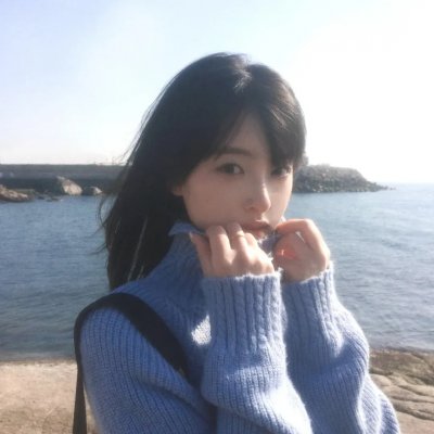 重启人生我靠败家逆袭