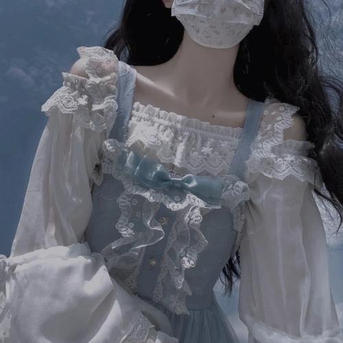 三七撞上二十一